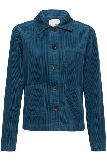 LonePW Casual jacket - RUTHERFORD & Co