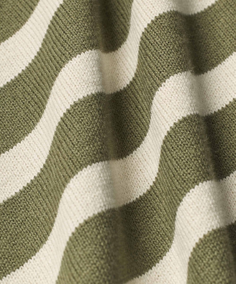 MaBarr Top - RUTHERFORD & Co