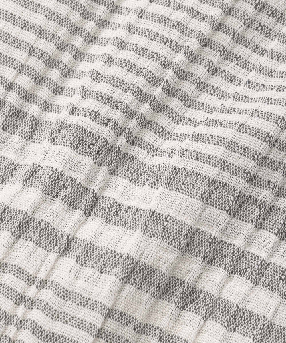 MaBeccato Top - RUTHERFORD & Co