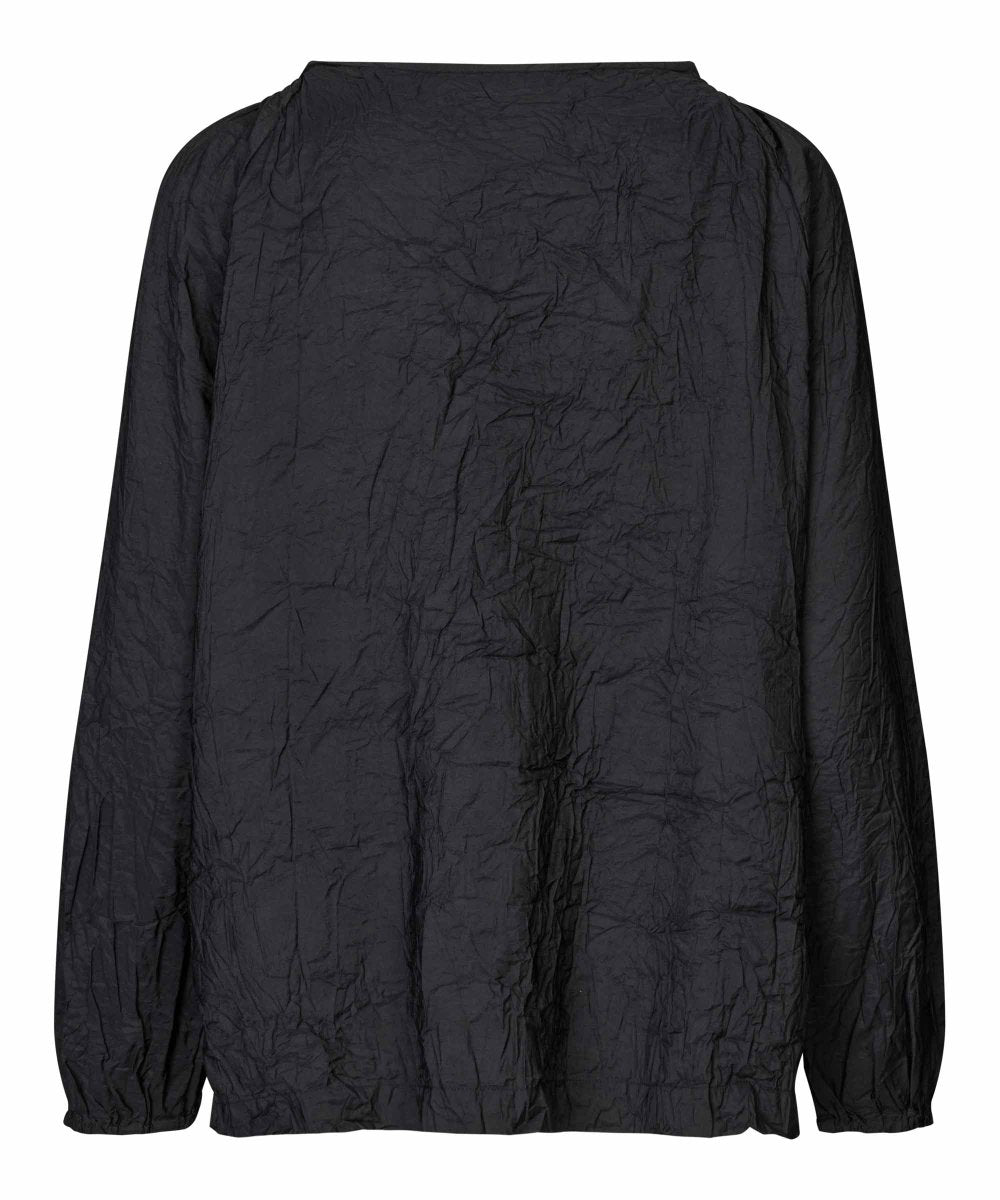 MaDaiya Top - RUTHERFORD & Co