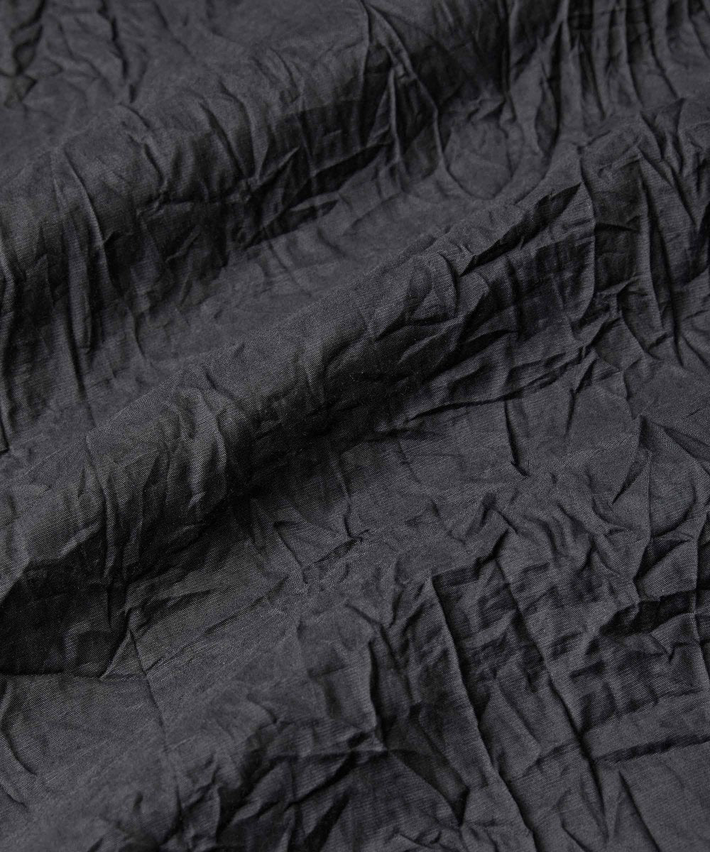 MaDaiya Top - RUTHERFORD & Co