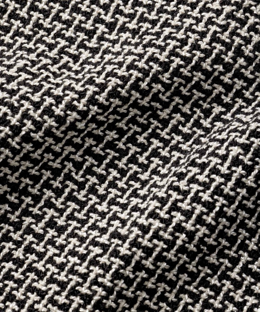 MaDalton Top - RUTHERFORD & Co