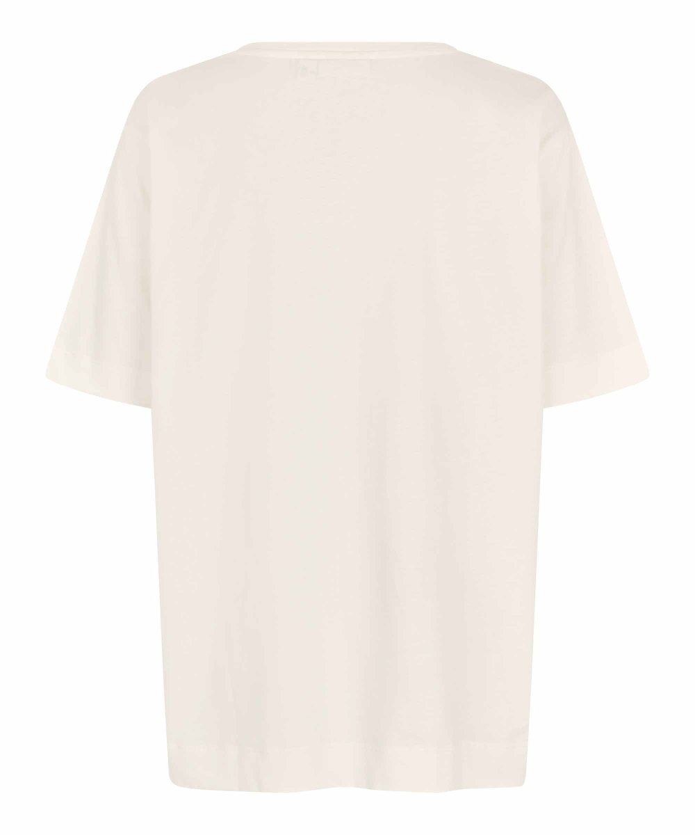 MaDanielle Top - RUTHERFORD & Co