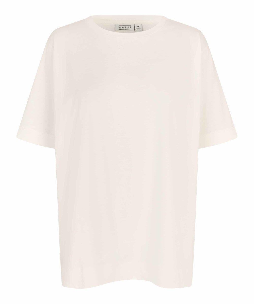 MaDanielle Top - RUTHERFORD & Co