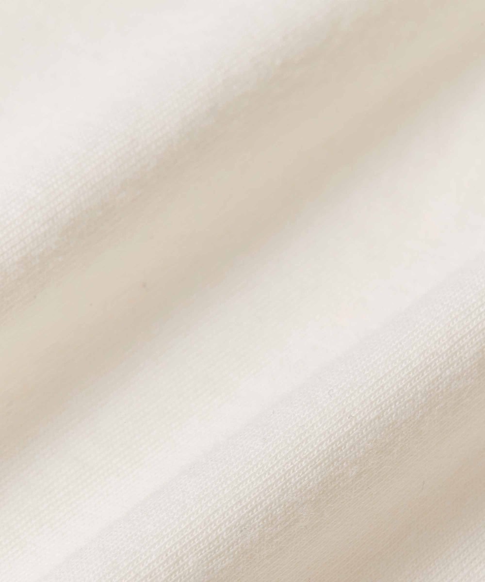 MaDanielle Top - RUTHERFORD & Co