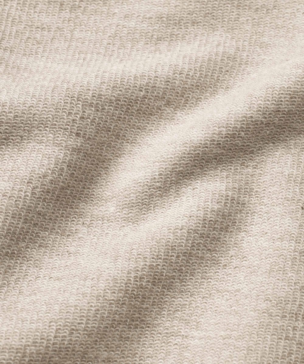 MaDeidre Top - RUTHERFORD & Co