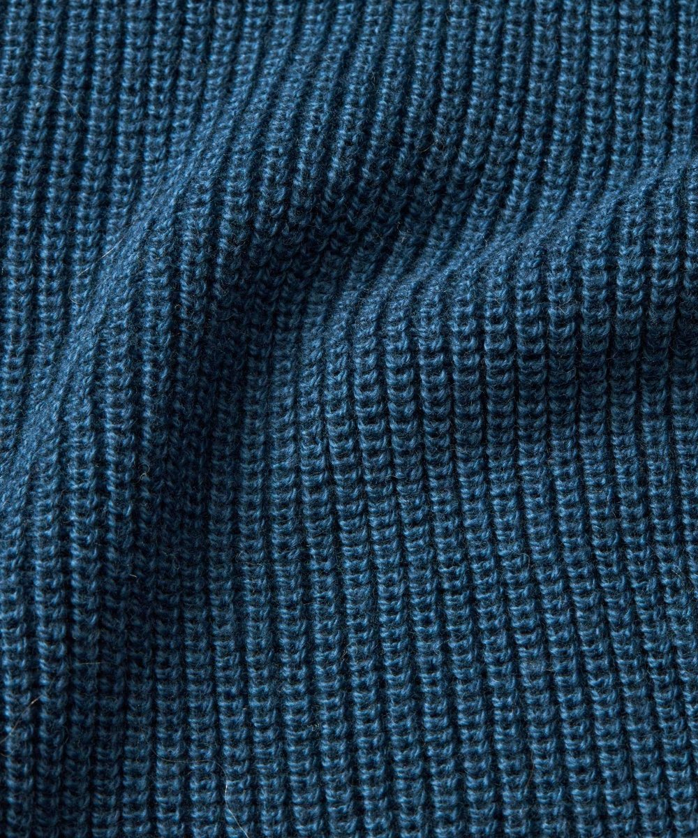 MaFairy Top - RUTHERFORD & Co