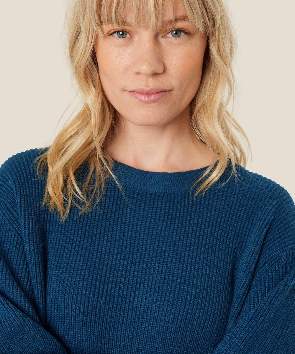 MaFairy Top - RUTHERFORD & Co