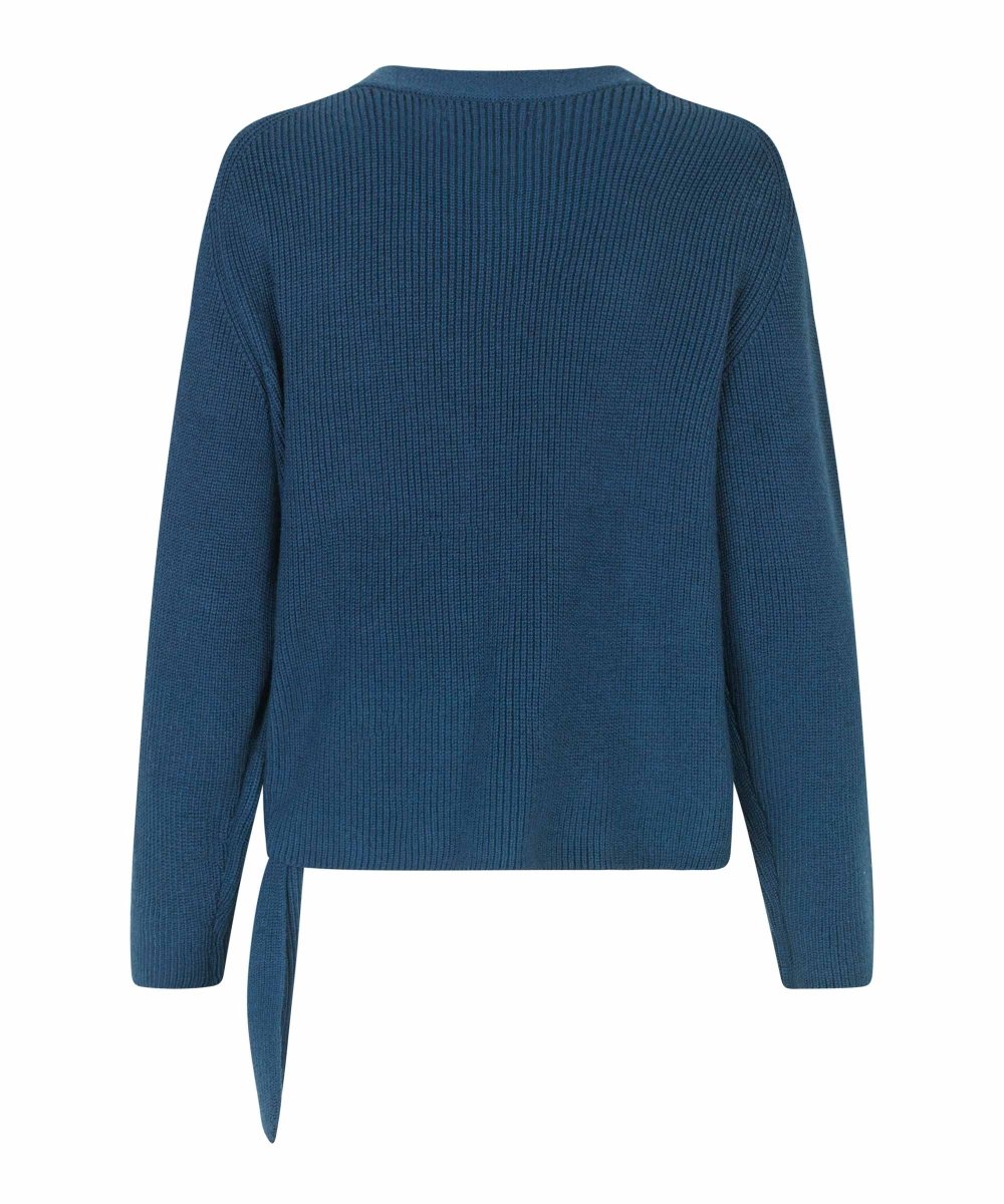 MaFairy Top - RUTHERFORD & Co