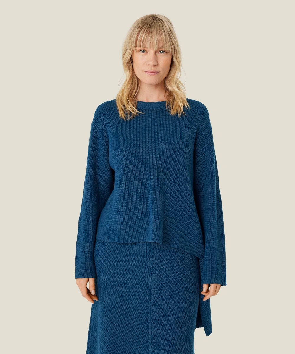 MaFairy Top - RUTHERFORD & Co