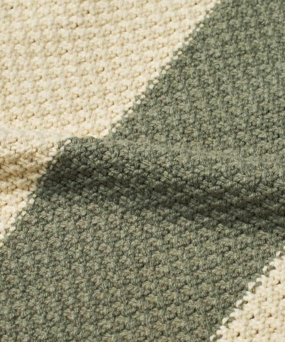 MaFancy Top - RUTHERFORD & Co