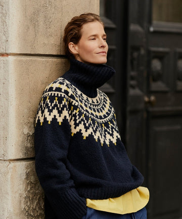 MaFatima - RUTHERFORD & Co