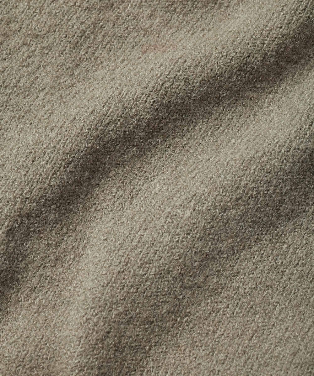 MaFaye Top - RUTHERFORD & Co