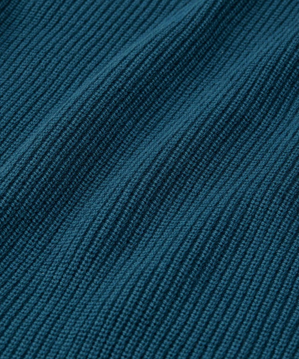 MaFelizia Top - RUTHERFORD & Co