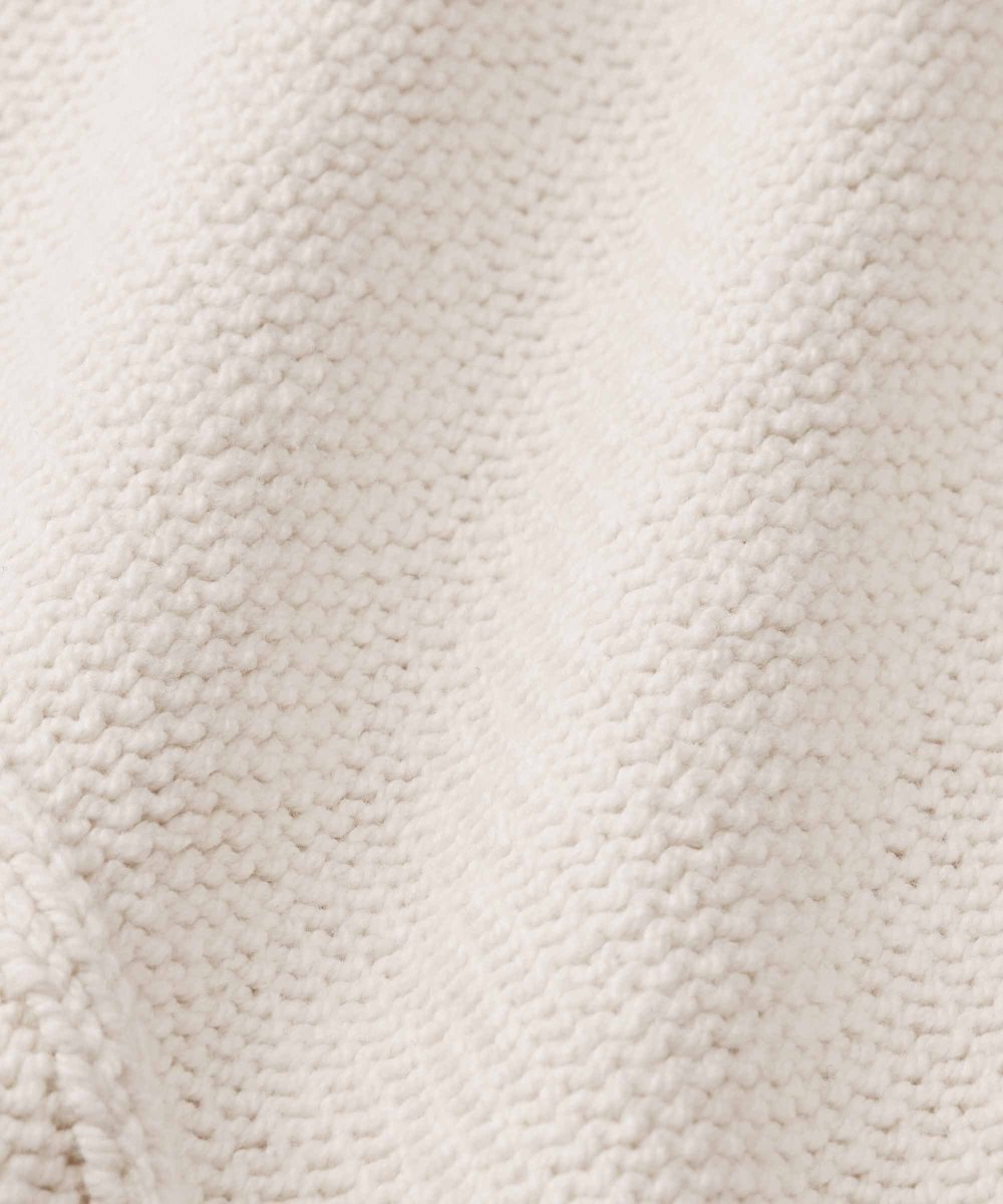 MaFerina Top - RUTHERFORD & Co