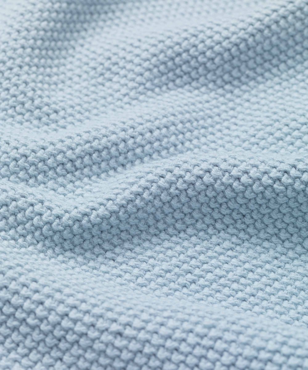 MaFrydah Top - RUTHERFORD & Co