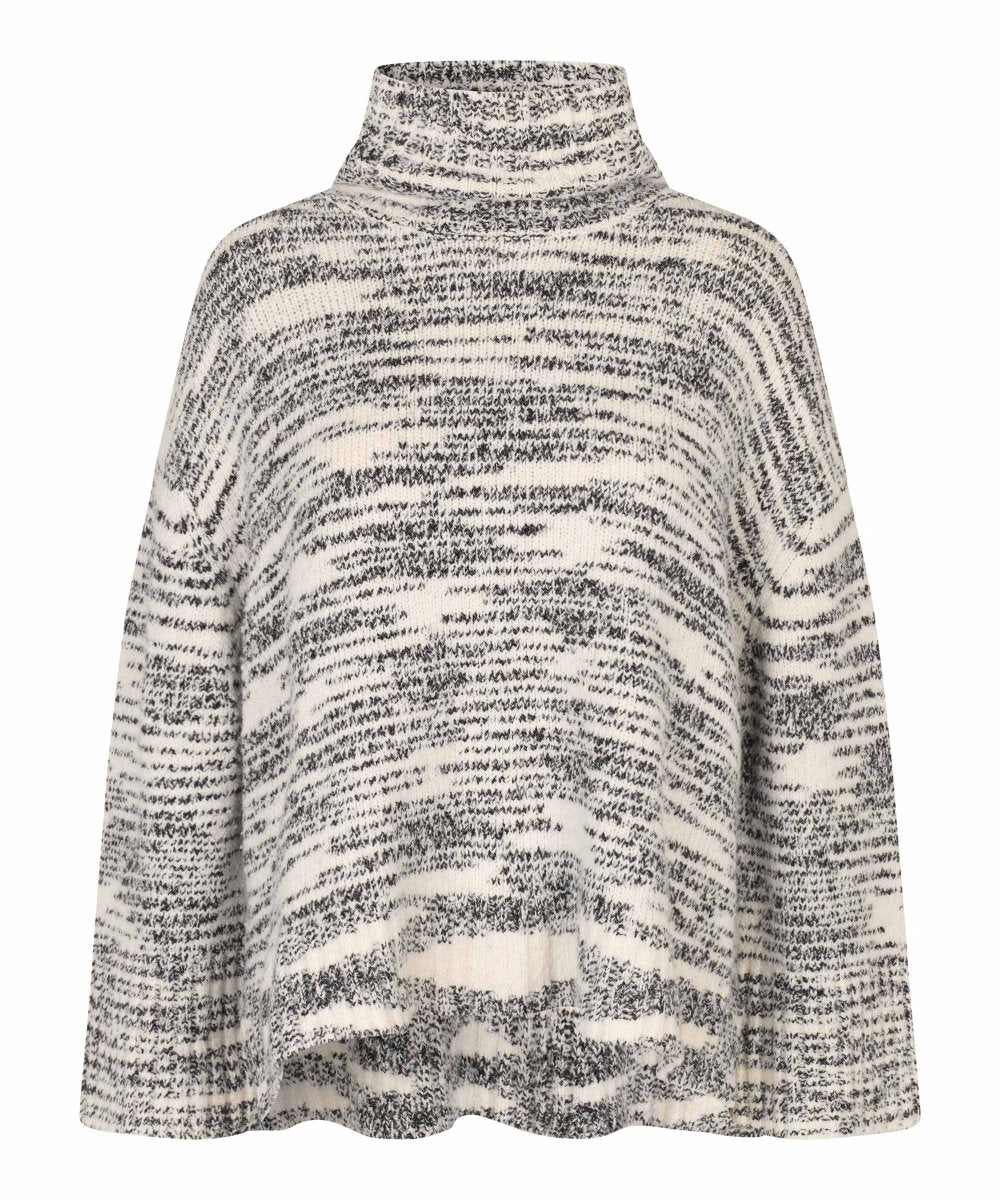 MaFuchsia Top - RUTHERFORD & Co