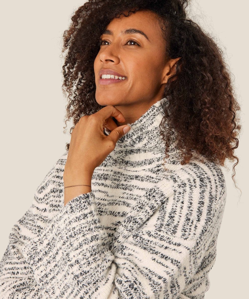 MaFuchsia Top - RUTHERFORD & Co