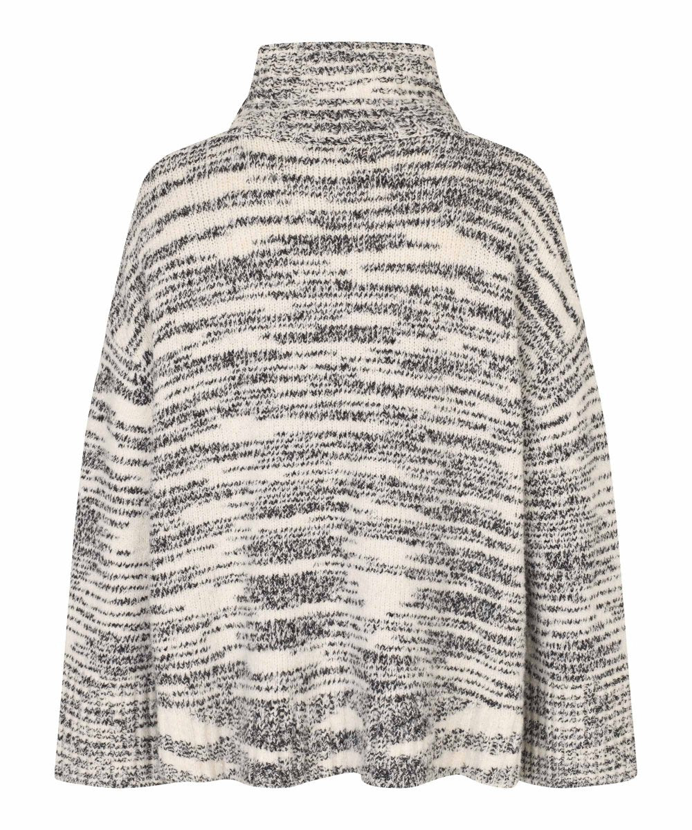 MaFuchsia Top - RUTHERFORD & Co