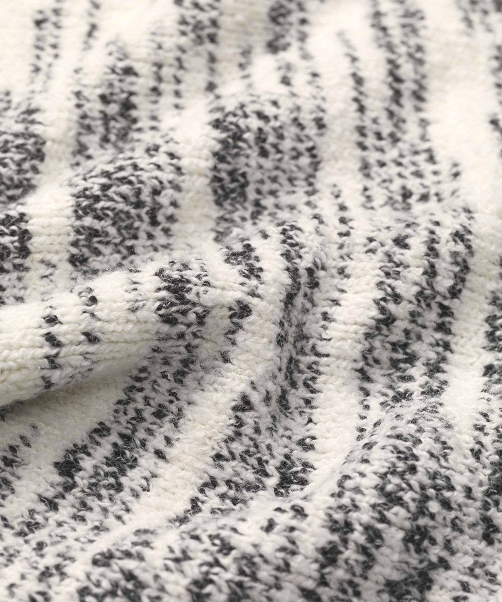 MaFuchsia Top - RUTHERFORD & Co