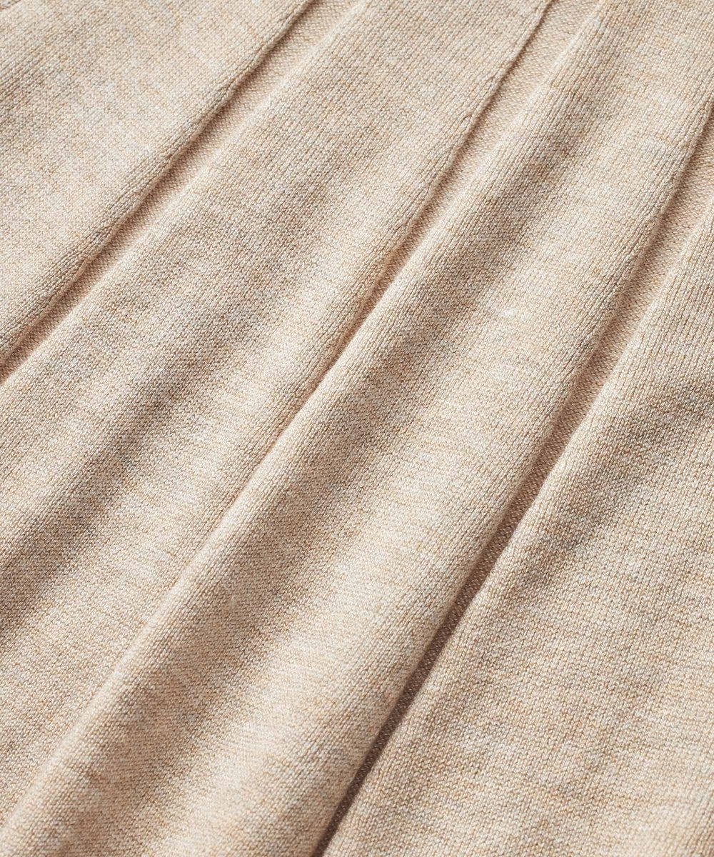 MaFunse Top - RUTHERFORD & Co