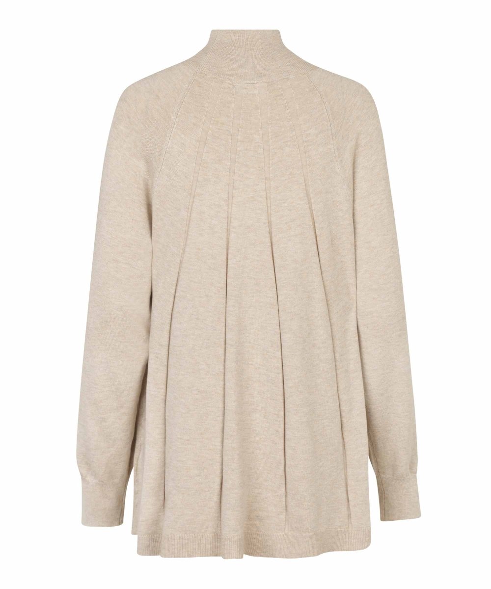 MaFunse Top - RUTHERFORD & Co