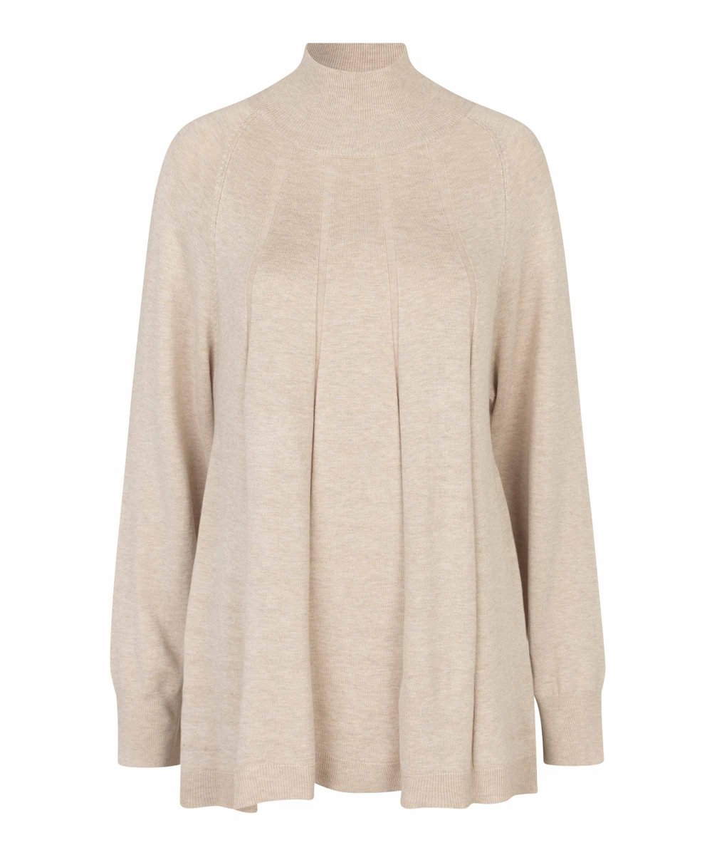 MaFunse Top - RUTHERFORD & Co