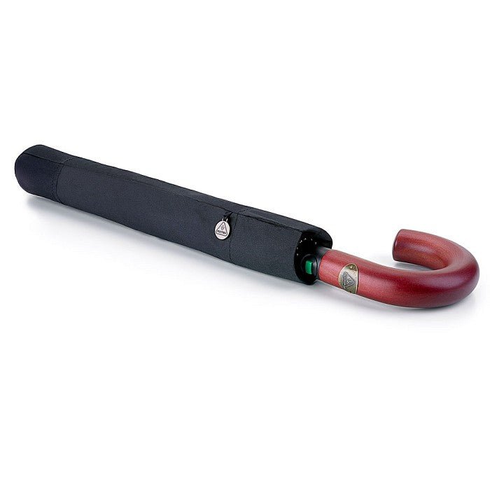 Magnum Auto Black - RUTHERFORD & Co