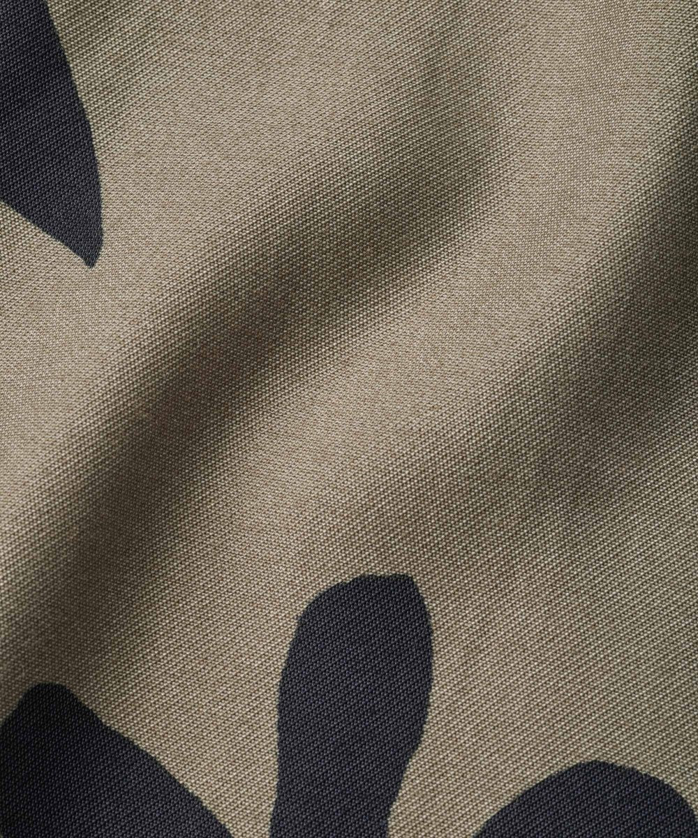 MaIdette Shirt - RUTHERFORD & Co