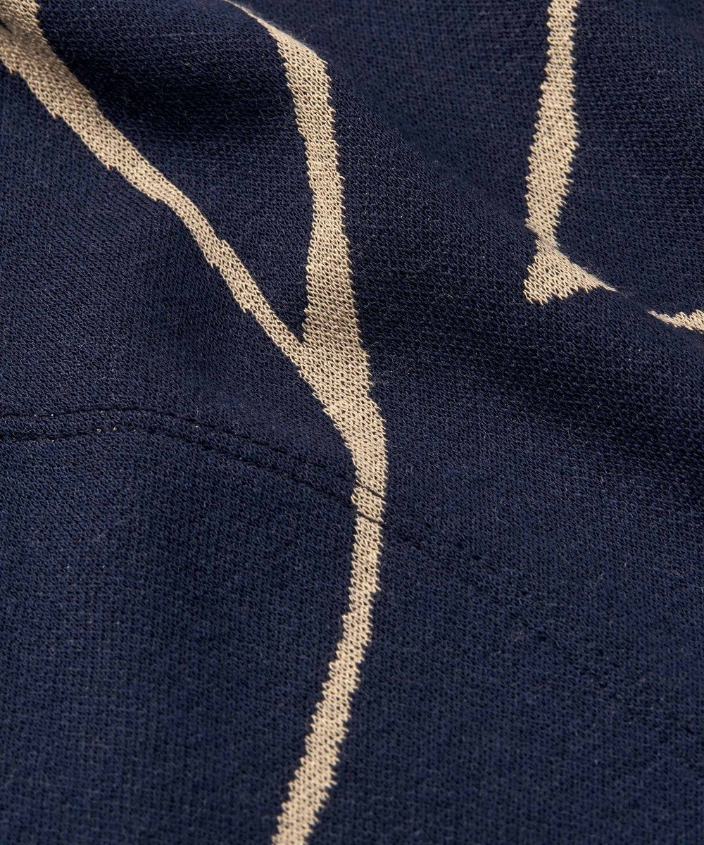 MaIlkal Cardigan - RUTHERFORD & Co