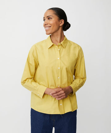 MaImma - RUTHERFORD & Co