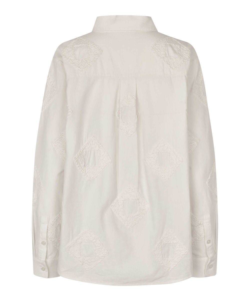 MaInanne - RUTHERFORD & Co