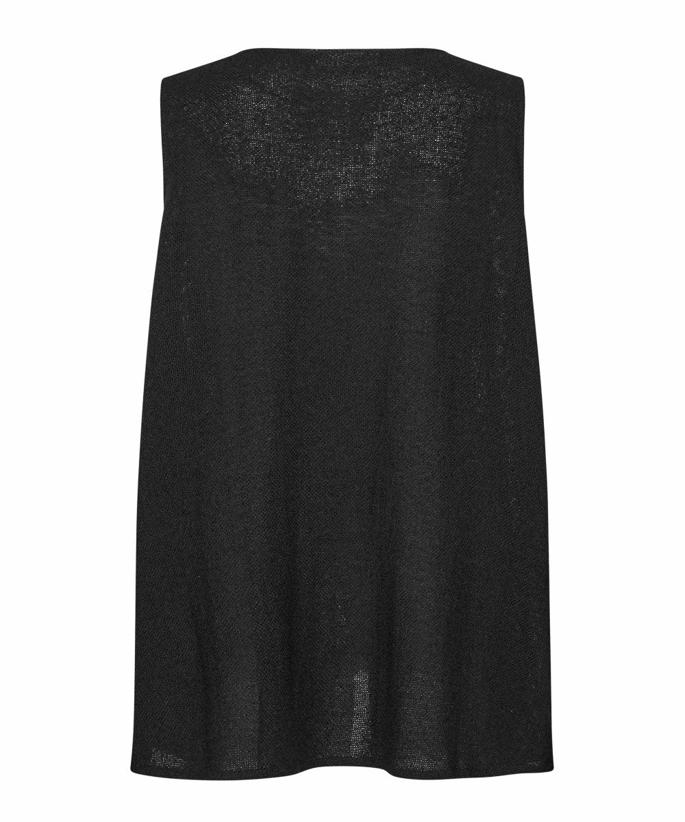 MaJett Jacket - RUTHERFORD & Co