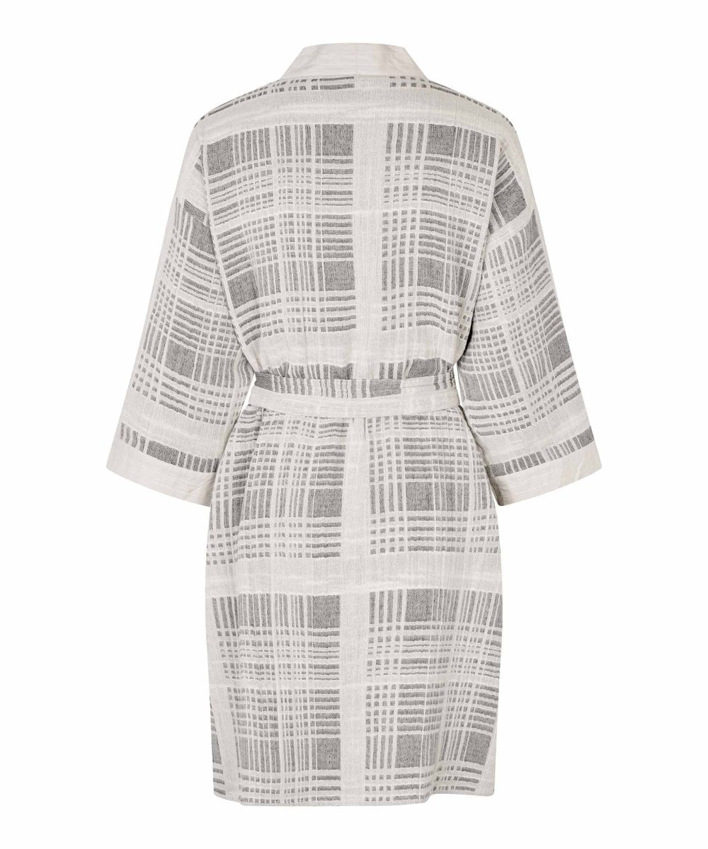 MaJosslyna Jacket - RUTHERFORD & Co