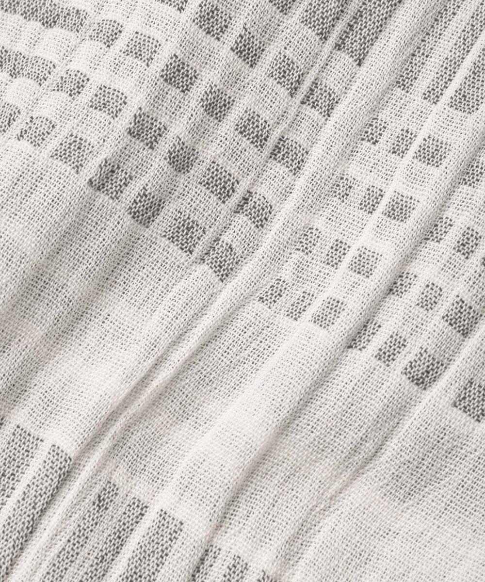 MaJosslyna Jacket - RUTHERFORD & Co