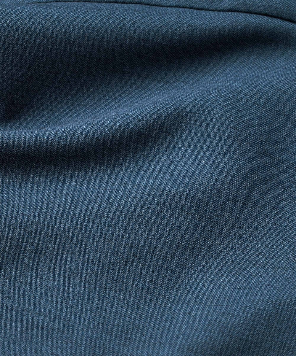 MaJournee Jacket - RUTHERFORD & Co