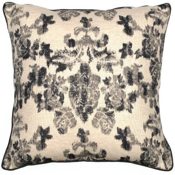 Malini Malmesbury Cushion - RUTHERFORD & Co