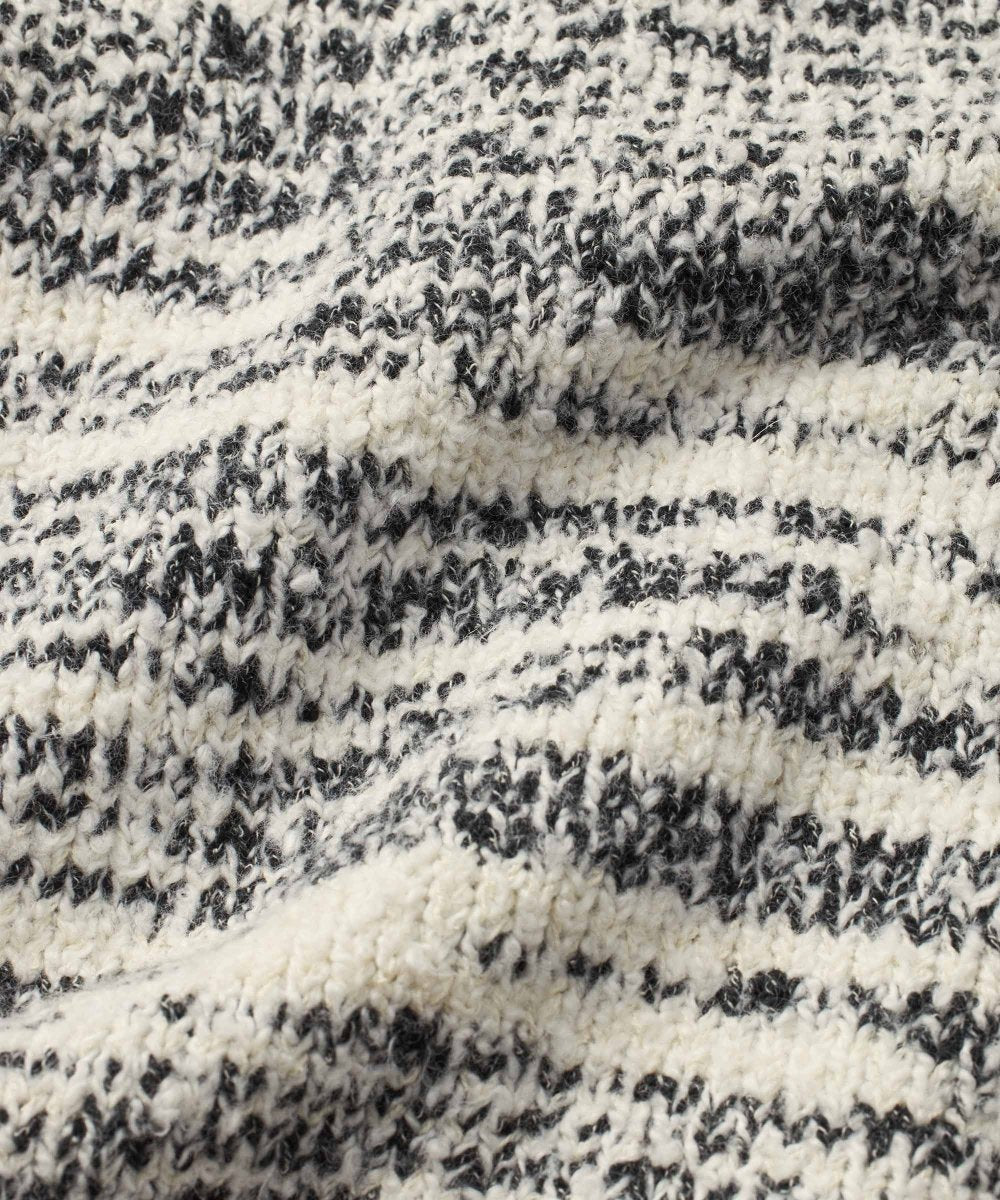 MaLuvia Cardigan - RUTHERFORD & Co