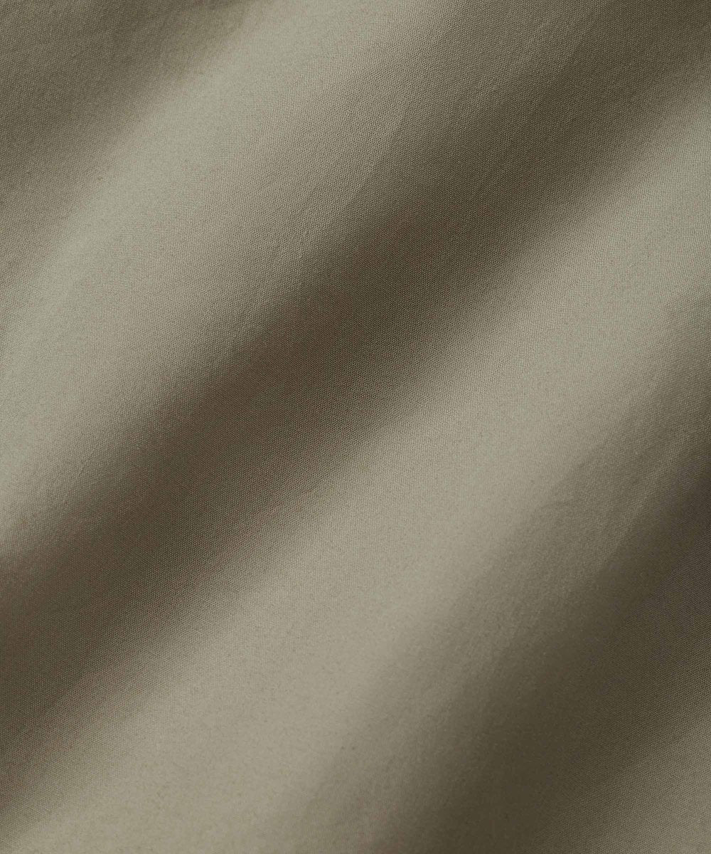 MaNahara Dress - RUTHERFORD & Co