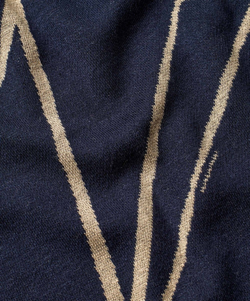 MaNicolo Dress - RUTHERFORD & Co