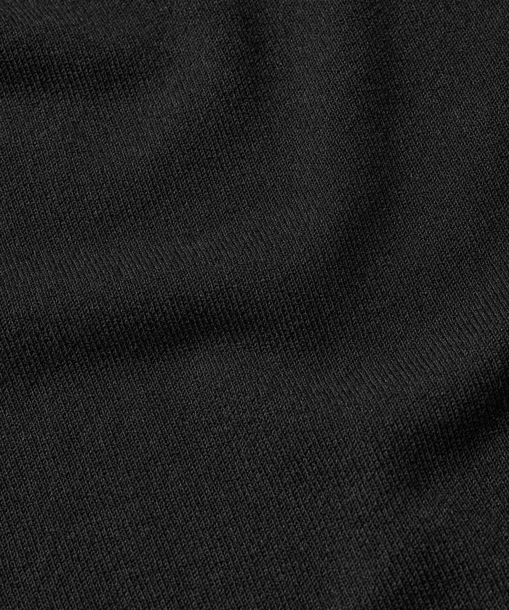 MaNigata Jumpsuit - RUTHERFORD & Co