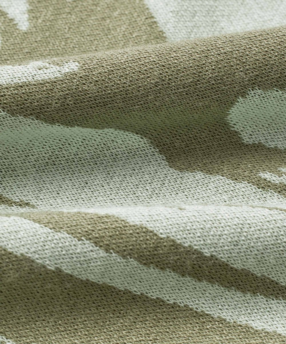 MaNoam Dress - RUTHERFORD & Co