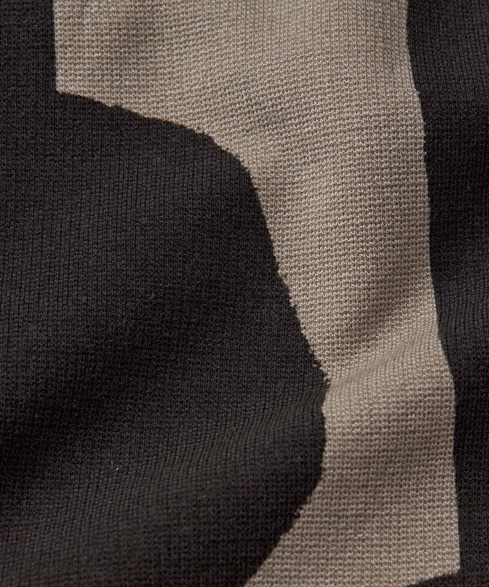 MaPabala Trousers - RUTHERFORD & Co