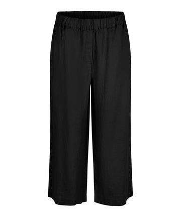 MaParini Trousers - RUTHERFORD & Co