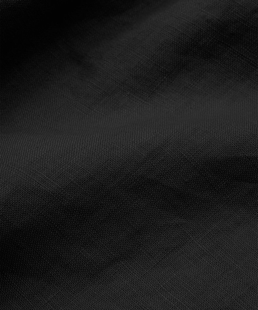 MaParini Trousers - RUTHERFORD & Co