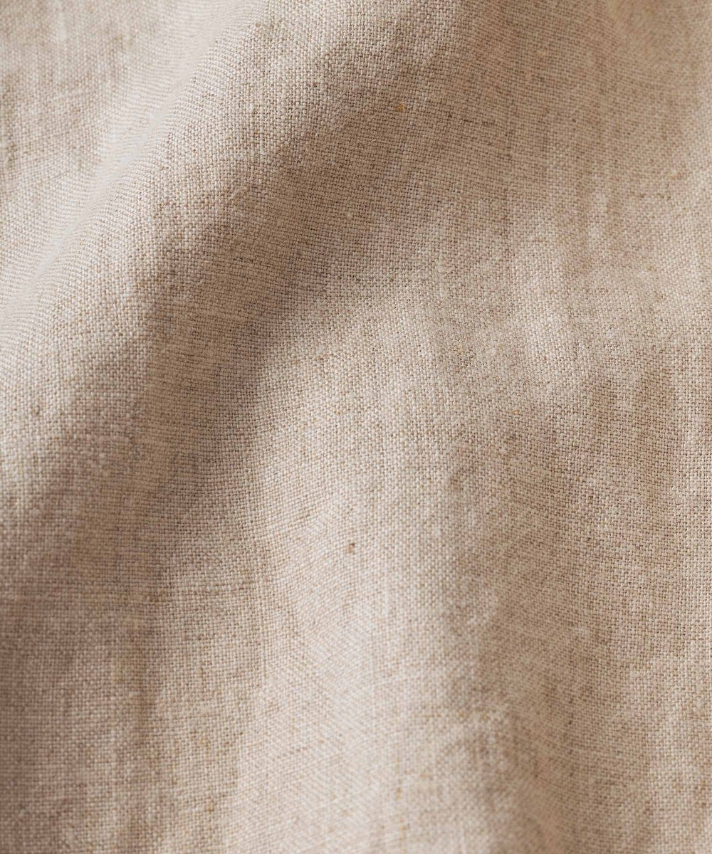 MaParini Trousers - RUTHERFORD & Co