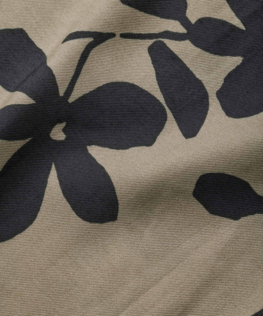 MaPasifica Trousers - RUTHERFORD & Co