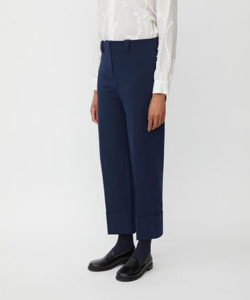 MaPavrel - RUTHERFORD & Co