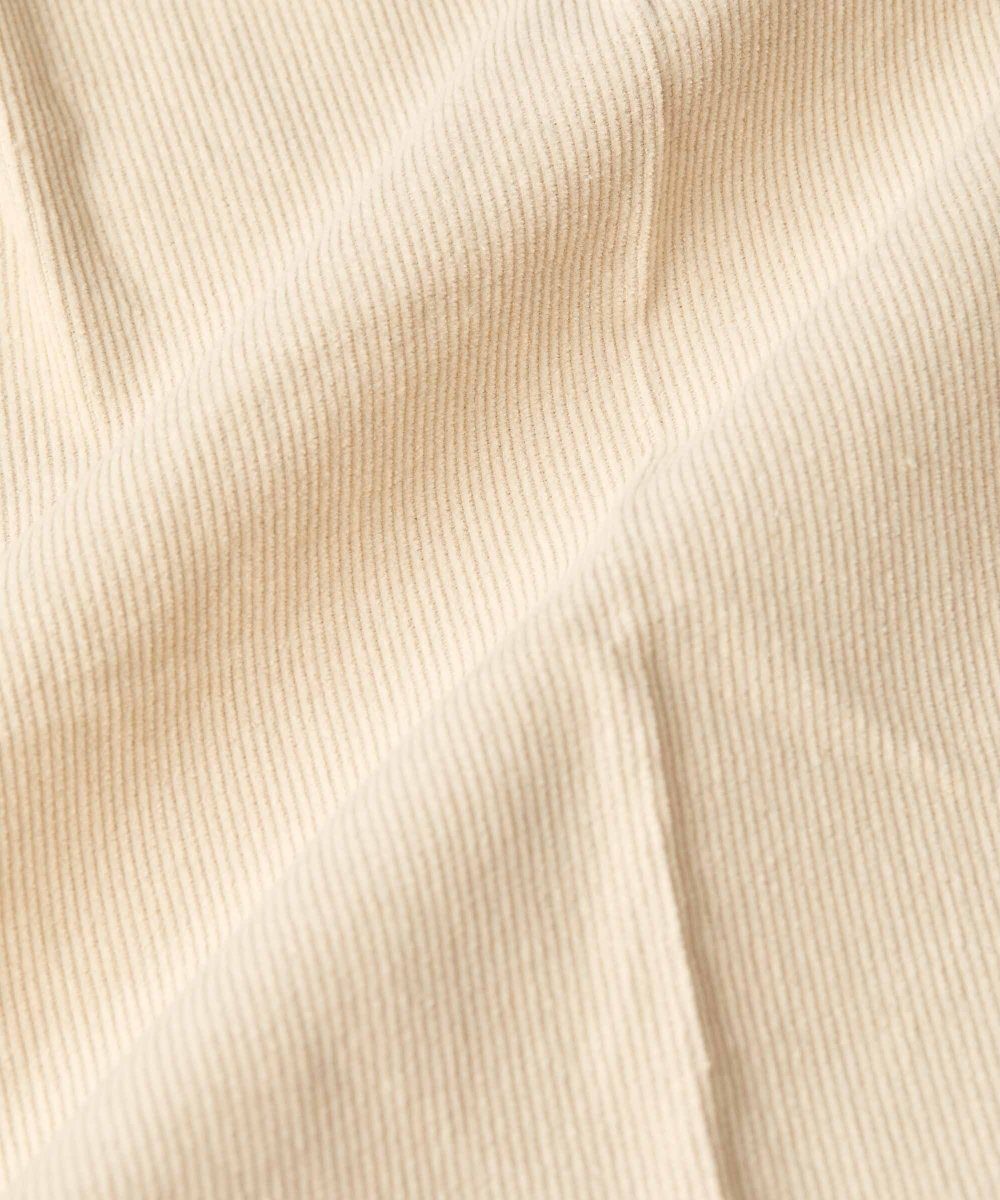 MaPerli Trousers - RUTHERFORD & Co