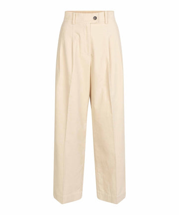 MaPerli Trousers - RUTHERFORD & Co